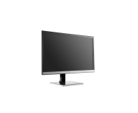 AOC U2777PQU 4K - 378694 - zdjęcie 3